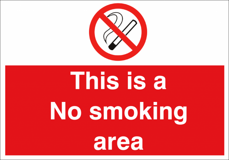 this-is-a-no-smoking-area-600x450mm-rG9Z.png