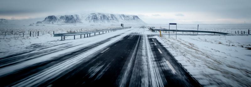 5815-snow-road-mountains-nature.jpg