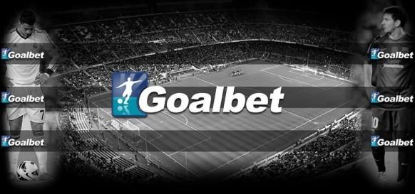 goalbet.jpg.732bbc644da7372302e2e8ae33303d3e.jpg