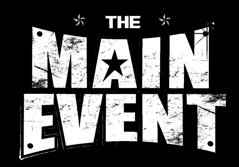 mainevent-logoB-copy1.jpg.979b1cbfa790d1d63dffbc88c7e30a3c.jpg