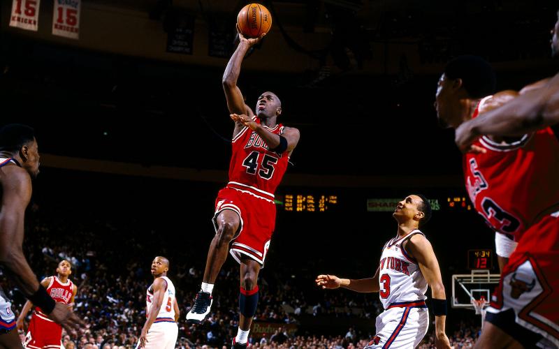 nba_jordan_19.jpg.b098ee04a336d9329c5d723f1146ffa1.jpg