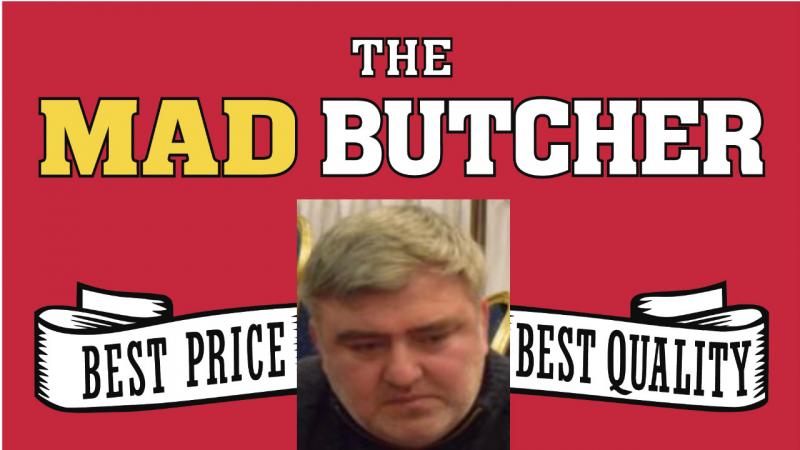 madbutcher.jpg.d4b90ee4f2c6c520a070ca7dbc0c6cd5.jpg