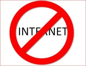 No-Internet-300x231.jpg.87b4aa40befd93bdf7cec5c3984604cd.jpg