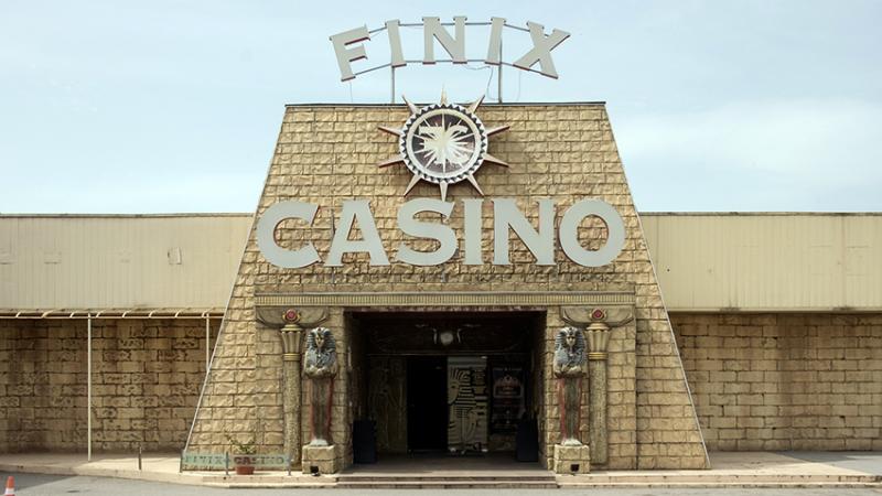 finix-casino.jpg.f6a2b550419228c01c62e04d0a465fd4.jpg