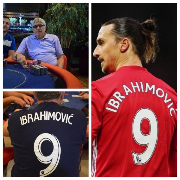 Ibra.jpg.22f5cc7761f092b711a16530ceb01974.jpg