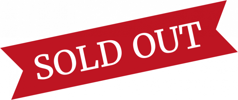 sold-out.png.1b097e8e5fcac9cf729233ea00c5c5c2.png