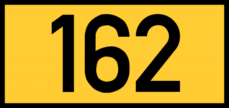 431324958_Reichsstrae_162_number_svg.png.5c4ac737d3742bc3e7e562b99e8962d2.png