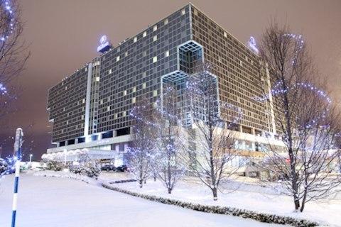 ept-prague-hilton-winter.jpg.5c53de488805ea29f8f3884b2c70fd3c.jpg