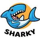 Sharky