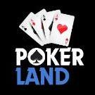 pokerland