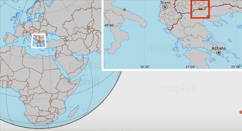 Gray-Location-Map-of-Gevgelija-within-the-entire-country.png.9838d233cfbb2e6dc7fc25ac8bb41d2b.png