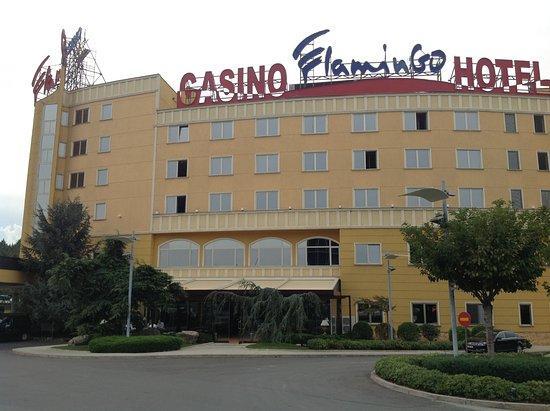 casino-flamingo-hotel.jpg.08dc0f39a9cfa6ee5fa7429bd0703fd7.jpg