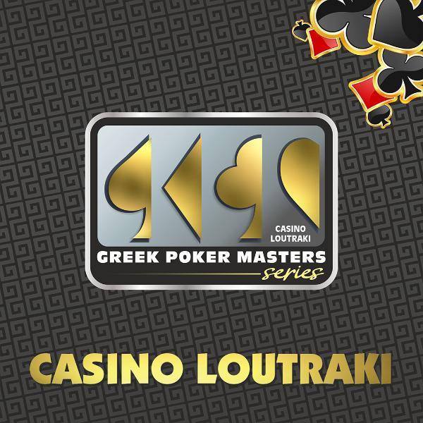 club_hotel_casino_loutraki_greek_poker_masters_1080.jpg.dfb3803791b51b64669d69ff9de91ec4.jpg