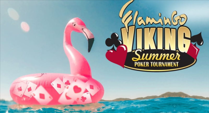 1389871552_Flamingo------Viking-festival-Pokerland.png.62305a7de413df1528bfde770001e5b6.png