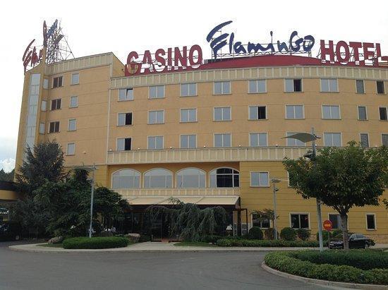 casino-flamingo-hotel.jpg