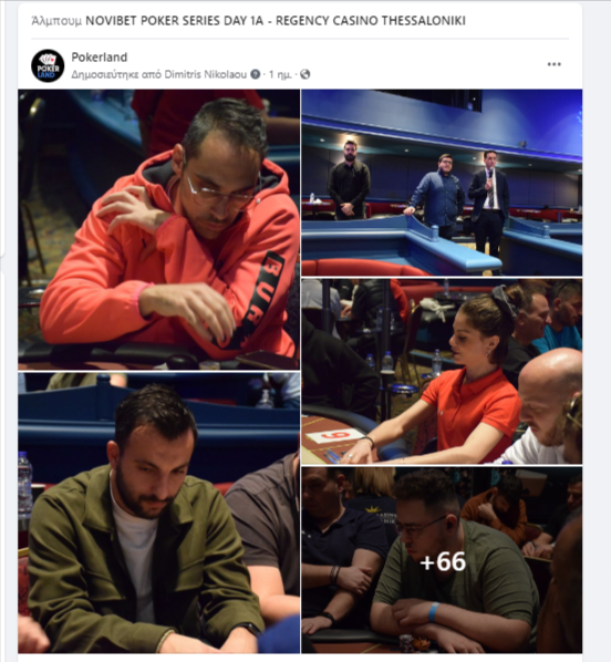 Pokerland-Facebook.png.b73abc3d7fe8b2ac03f7f68ec9708e4f.png