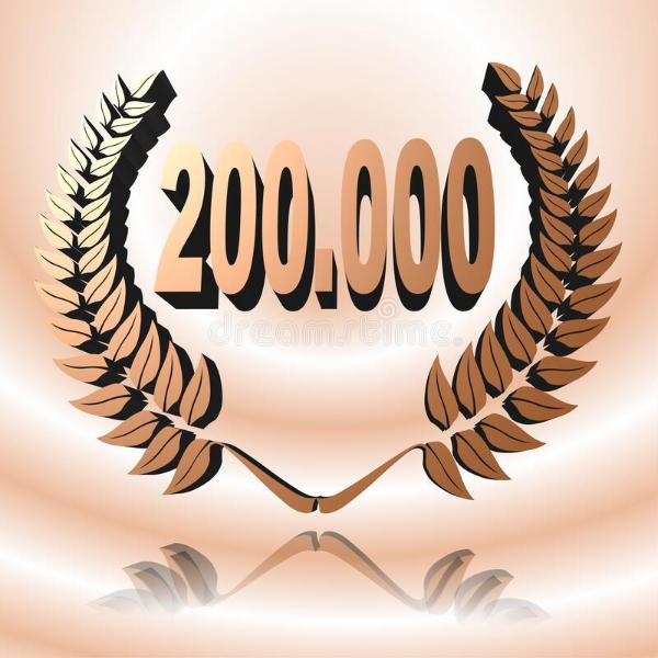 number-laurel-wreath-honor-as-d-illustration-rendering-259998371.jpg.e773b7e4ababd5c366e6e02f12409b5d.jpg