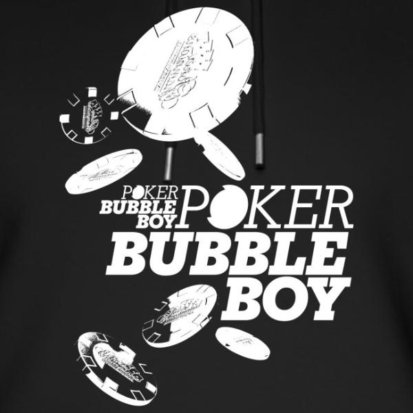 poker-bubble-boy-white.jpg.73aedfedc78bb409977d0b909269cad0.jpg
