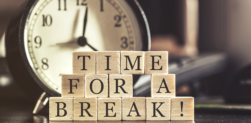 Time-to-take-a-break-815x400.png.959349681e871c5570134c6f3de24e3d.png