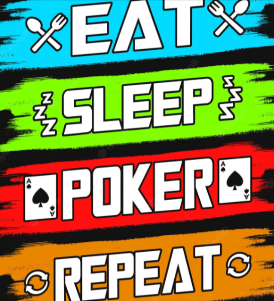 205362138_eat-sleep-poker-repeat-poker-quotes-t-shirt-design-vector-graphic_594747-578-jpg-20002000-.png.17d71053f764afe0a5b7814db90103fa.png