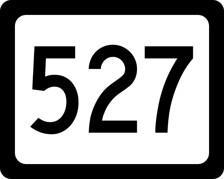 960px-WV-527_svg.png.578f7bfed71b540d2f4c76ee88a0c1ff.png