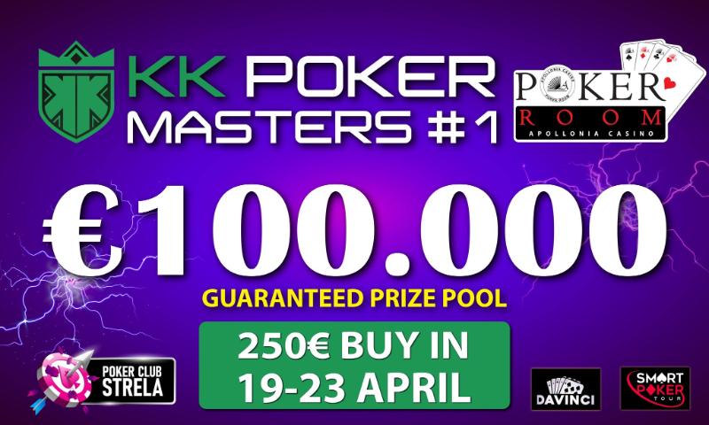 KKPoker-Masters.jpg