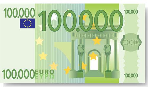 come-investire-100000-euro.jpg.f066e4621e2bc30aed137059fd6f0b59.jpg