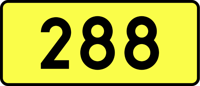 1200px-DW288-PL_svg.png.3228ea7e72b7f1d4369246e10d91ff4f.png