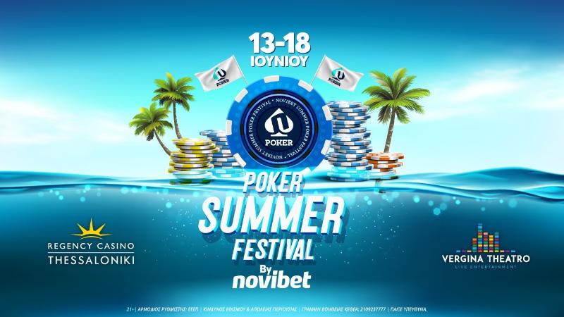 Novibet Poker Summer Festival.jpg