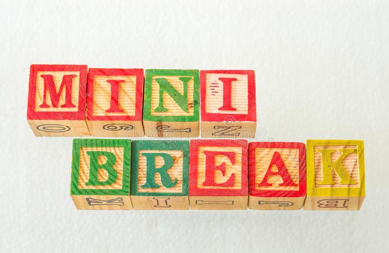 mini-break.jpg.65d4758995f29c430e9b377e96f93b90.jpg