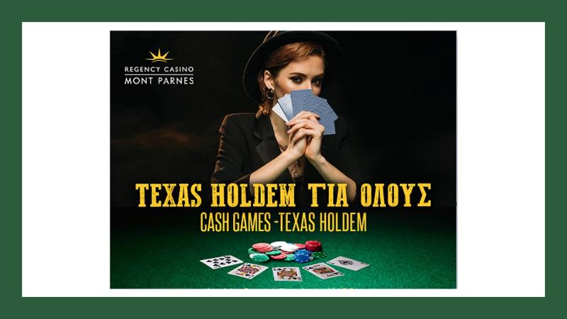 2095968001_TEXASHOLDEM-NOVIBET.jpg.dfa61ba6b24e323daaae3dbffad0d8ce.jpg