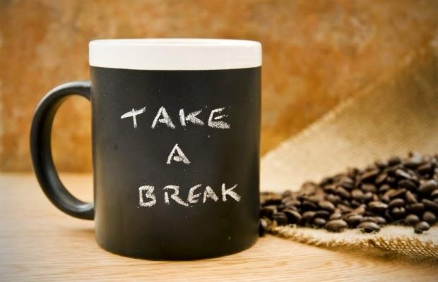 Take-a-break.jpg.fbce5d48aad53b04eb1b99597ed989cb.jpg