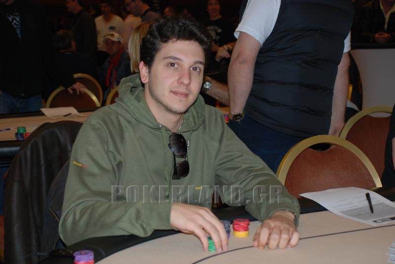 stikis_ept_prague_1.jpg.7e8bee96f3eed1d66e86345e9db0bbe8.jpg