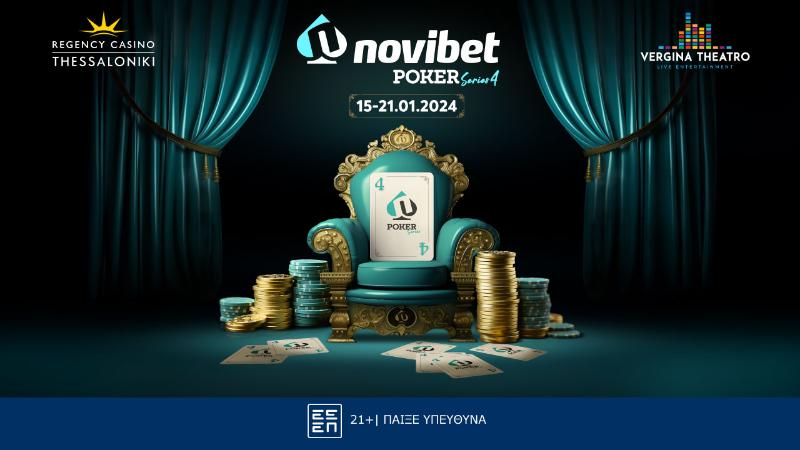 58717879_NovibetPokerSeries4_12.01Press.jpg.7e99e2dbb9ce952eab49546bc0124bbd.jpg