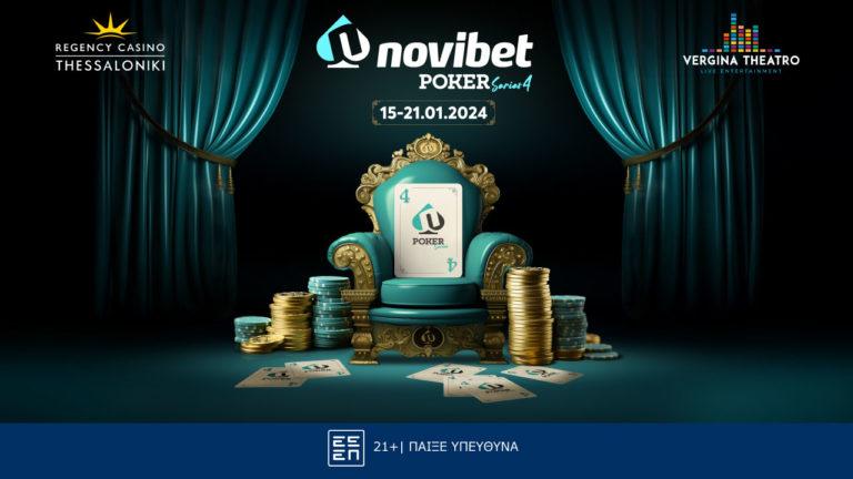 Novibet-Poker-Series-4-_-12.01-Press-768x432.jpg.69fcb0197c939b652144849cd2e7cdf3.jpg