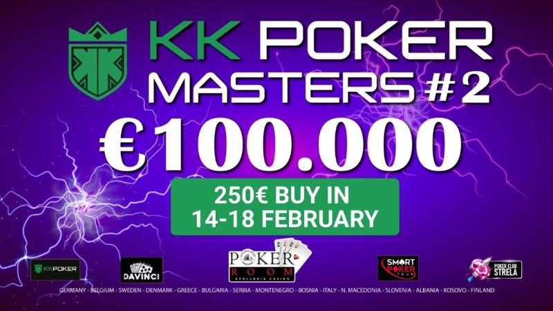 kk-poker-masters-2.jpeg