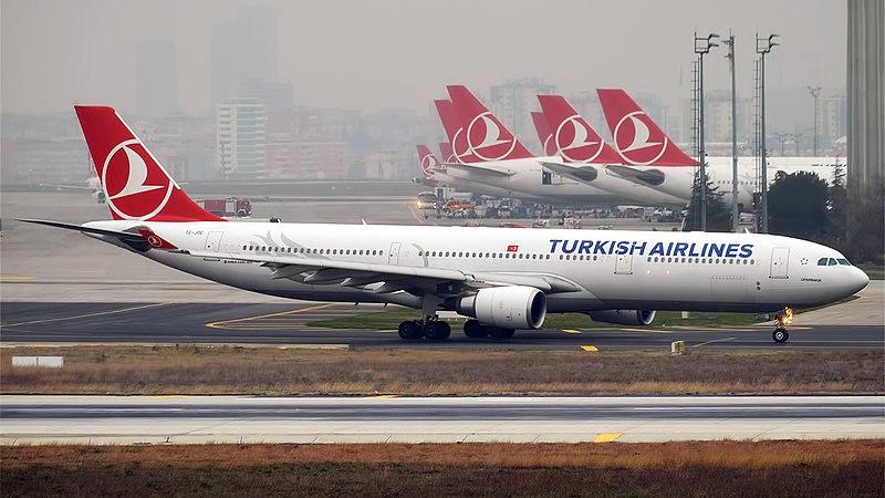 1050272546_Turkish_Airlines_TC-JOE_Airbus_A330-303_(39244511204)_(cropped).jpg.e5d7a5479a7b0e3f43ce4aecb57bbd9f.jpg