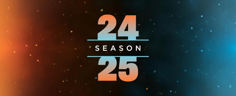 coc2425-web-seasonoutline-banner.jpg.9be6fd7fa2b13a0ded6b221286bd384d.jpg