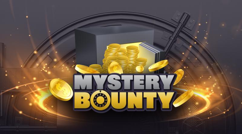 900x500-MysteryBounty-WebFactory.jpg.5fd7c52306b60bcf93a8ab4c02de2fee.jpg