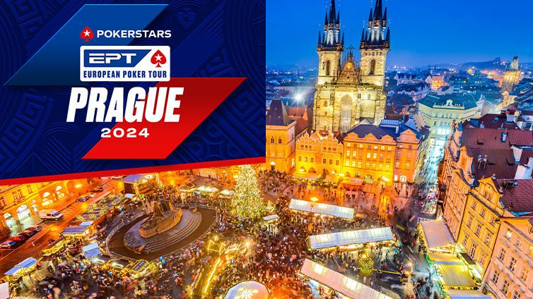 949435649_EPT_Prague_T05(1).jpg.2b7f17ab0164fc5d6cb471dd16ee0f7c.jpg