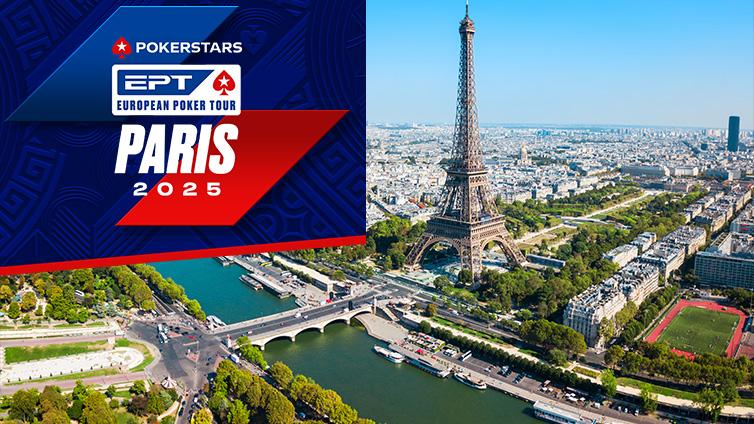 EPT_Paris_T05.jpg.c9680459d3222e6c5479c2690e89c264.jpg