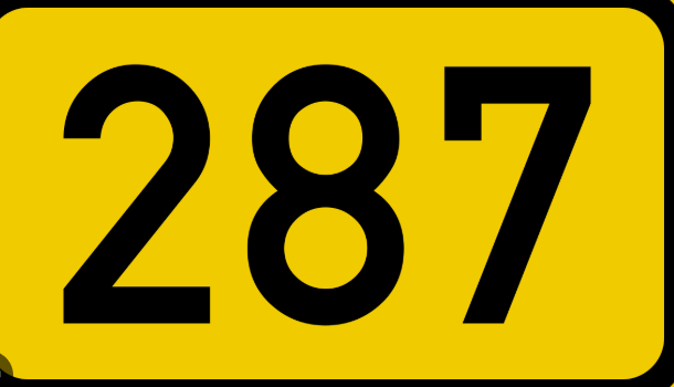 287--Google-01-14-2025_10_27_PM.png.edd1630cdc76878213b5c6660deb8692.png