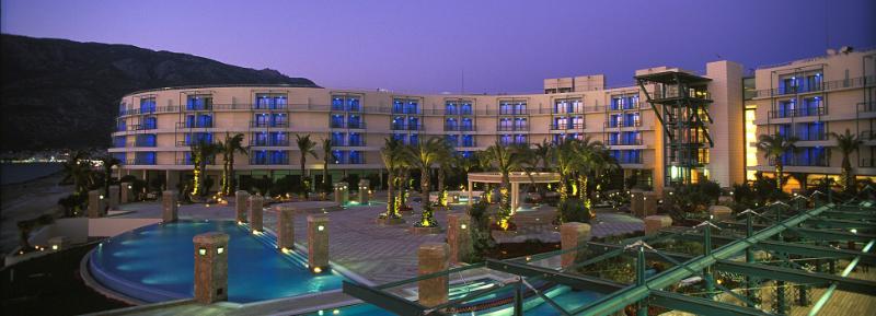 club_hotel_casino_loutraki_hotel_generic.jpg